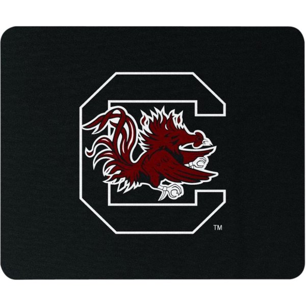 Centon University Of South Carolina Edition Accessory. MPADC-SCU